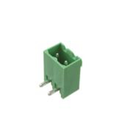 237-8518 RS PRO product image